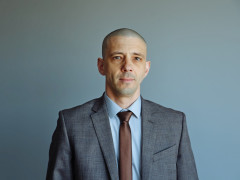 Алексей Лохов