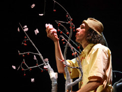 спектакль бдф большой детский спектакль