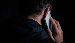 Мошенники возобновили попытки обмануть благовещенцев под видом вручения наград от администрации