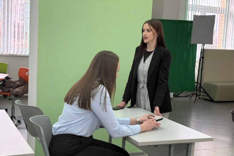 учителя свободный студенты бгпу