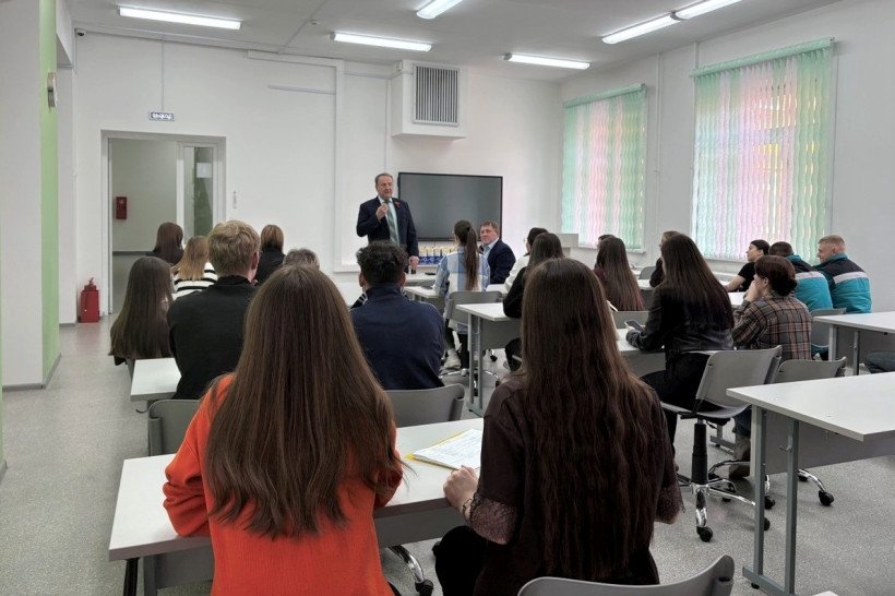 учителя свободный студенты бгпу