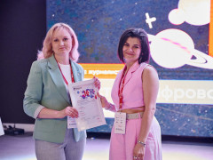 екатерина гвоздовская
