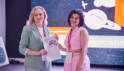 екатерина гвоздовская