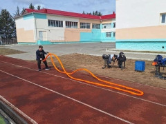 бокс инвентарь госпрограмма спорт россии