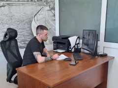 субсидия инвалиды ветераны сво