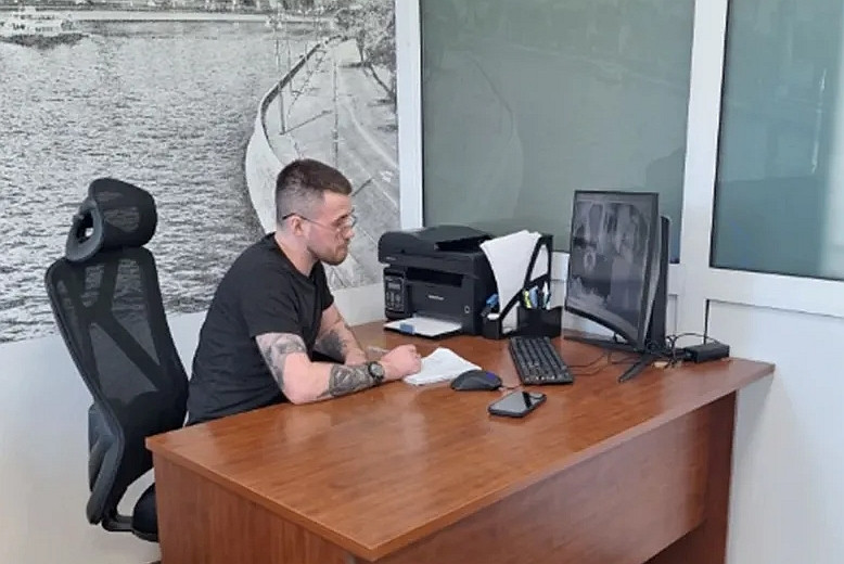 субсидия инвалиды ветераны сво