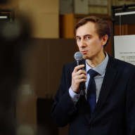 дальневосточная победа выставка в музее краеведческий музей