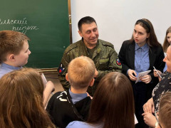 вндрей саверский