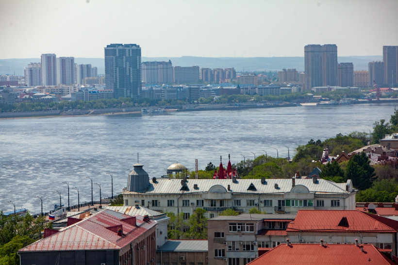 китай хэйхэ амур благовещенск