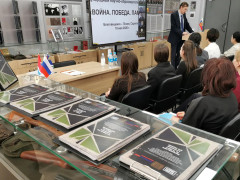война с японией японская интервенция рассекреченные документы