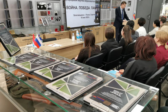 война с японией японская интервенция рассекреченные документы