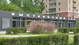 Новые дорожки, подсветка и озеленение: в Благовещенске преобразят территорию вдоль МФЦ