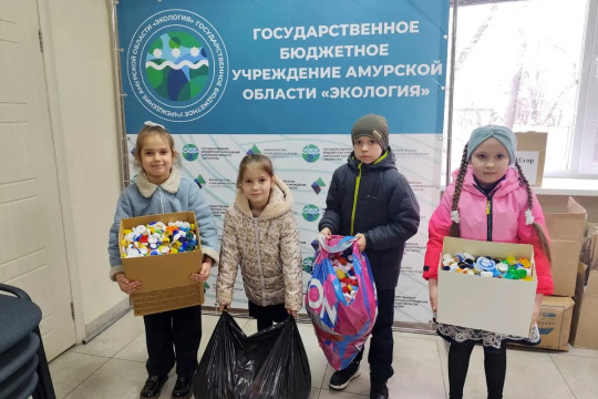 водорослям крышка вторсырье