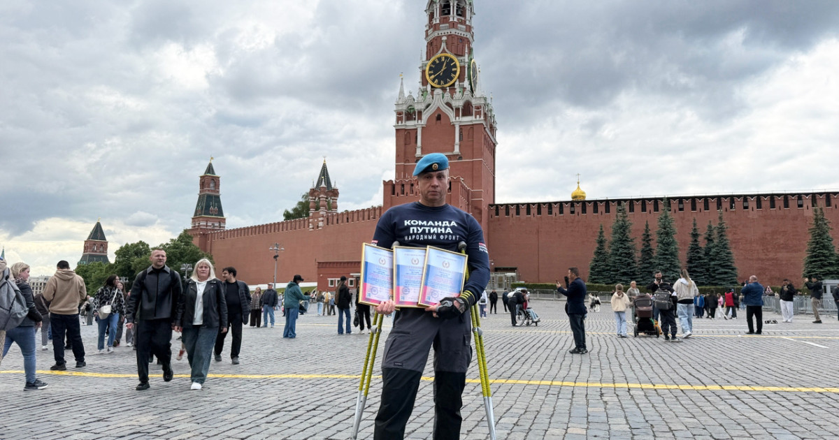 https://ampravda.ru/thumbs/257720/1200x630.jpg