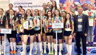 Картинка новости