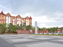 площадь победы