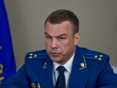Роман Пантелеев