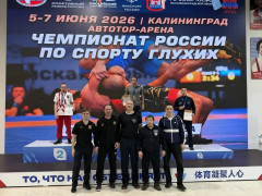 Роман Песня