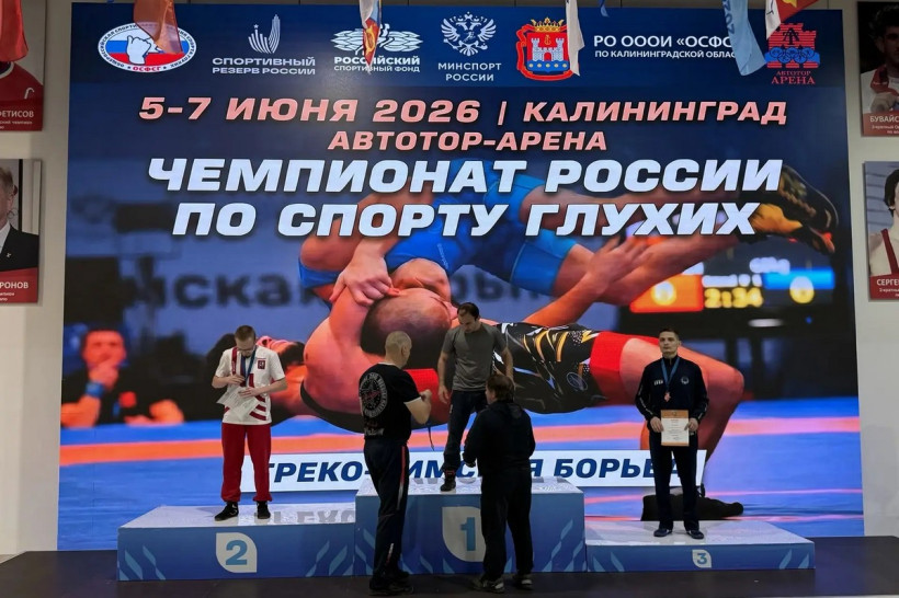 Роман Песня