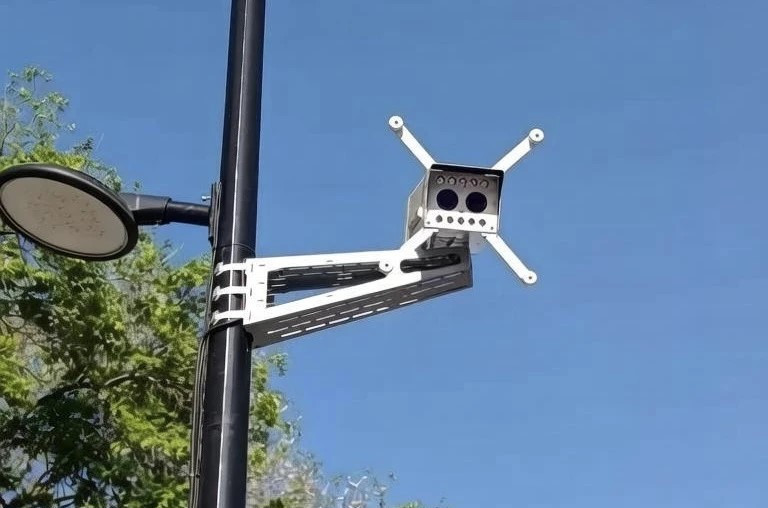 шумомер эфир