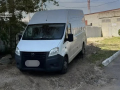 автохамы парковка на газонах