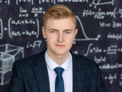 стобалльники