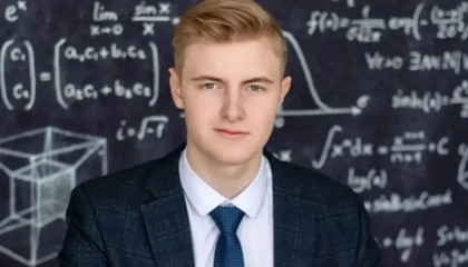 стобалльники