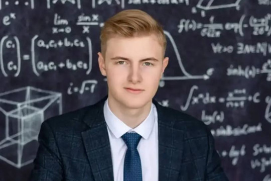 стобалльники