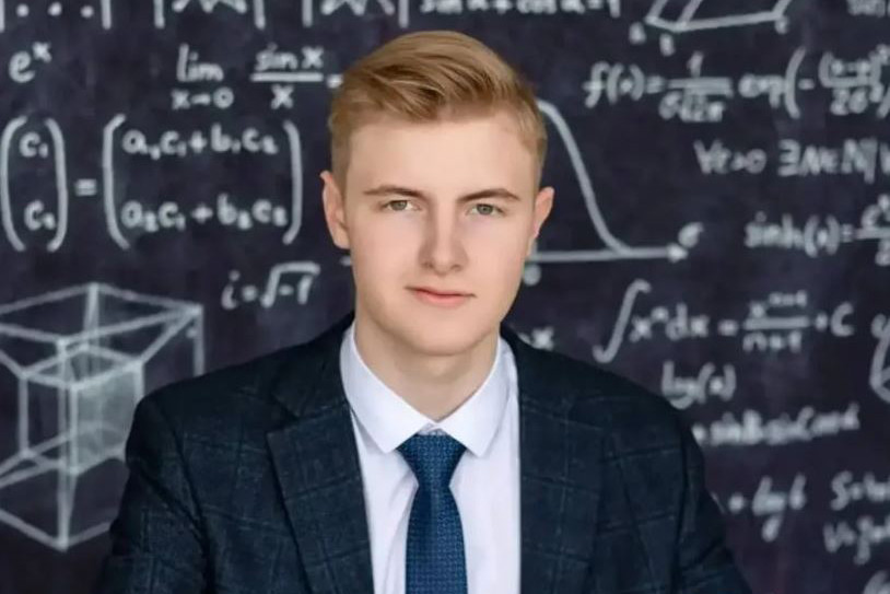 стобалльники