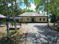 дом культуры инициативное бюджетирование