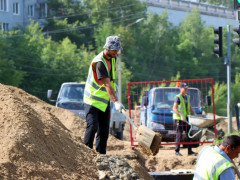 ремонт дорог в благовещенске ремонт василенко