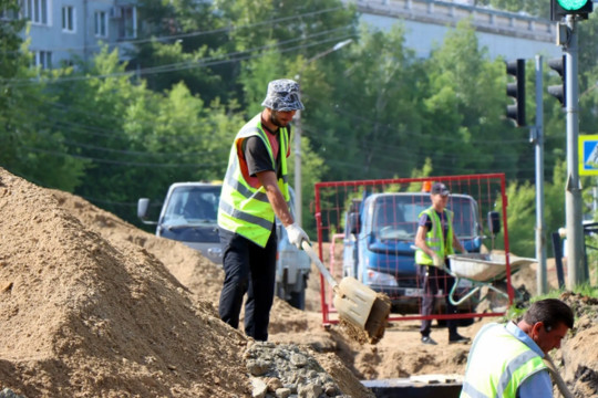 ремонт дорог в благовещенске ремонт василенко