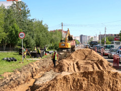 ремонт дорог в благовещенске ремонт василенко