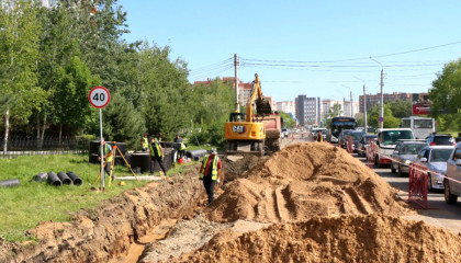 ремонт дорог в благовещенске ремонт василенко