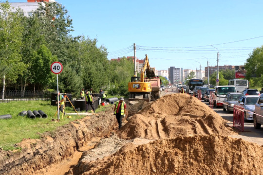 ремонт дорог в благовещенске ремонт василенко