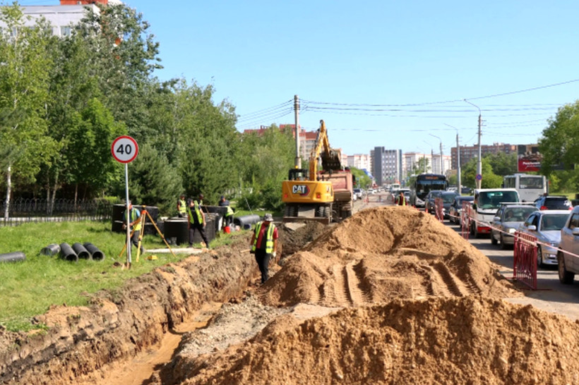 ремонт дорог в благовещенске ремонт василенко