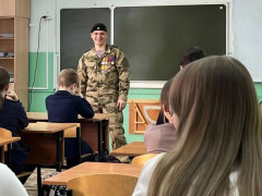 Роман Самойлов