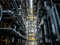 агпз агхк сибур газпром газохимический кластер