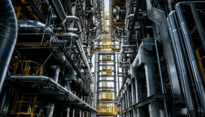 агпз агхк сибур газпром газохимический кластер