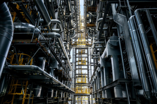 агпз агхк сибур газпром газохимический кластер