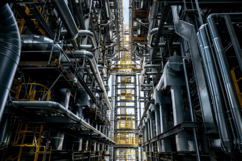 агпз агхк сибур газпром газохимический кластер