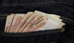 Амурчанин нажал на ссылку от «сестры» в мессенджере и обнаружил три оформленных на него займа