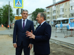 орлов свободный