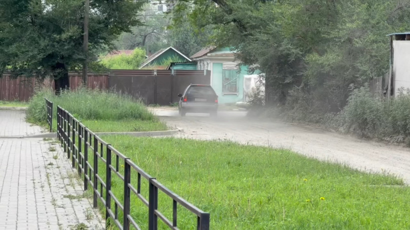 недоброс