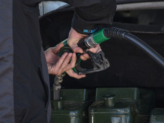 бензин горючее топливо дизель азс заправки нефтепродукты