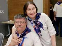 пенсионеры компьютерная грамотность