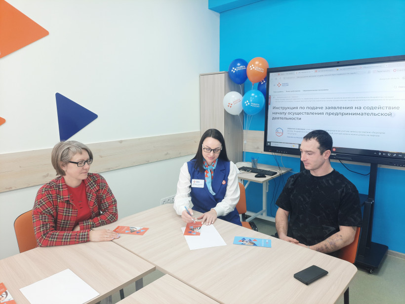 трудоустройство ветеранов сво кадровый центр работа россии
