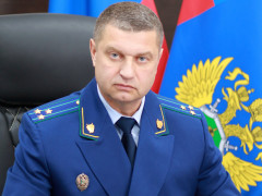 Денис Александрович Герасимов