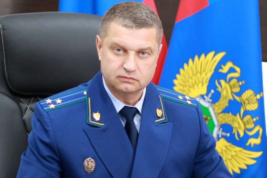 Денис Александрович Герасимов