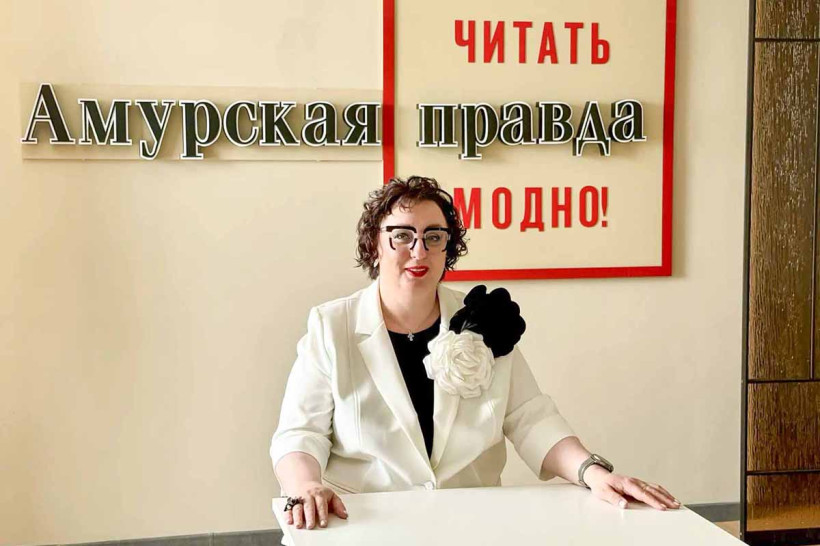 уполномоченный по правам человека наталья кравчук